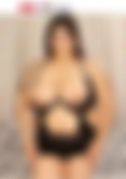 Bury It in Bella's Big Butt back cover