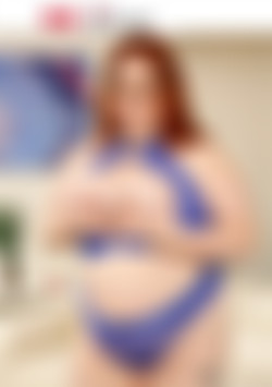 Redheaded Noob Bangs a Big Black Cock back cover