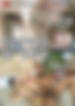 Tatted Up Tops front cover