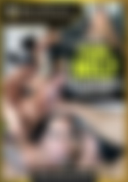 Squirting PAWG MILF My Stepson's Friend From College front cover