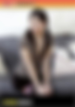 Hot Teen Marizza Has Her Trimmed Pussy Fucked back cover