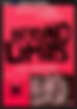 Beyond All Limits front cover