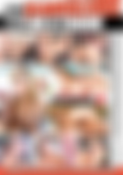 Next Door Neighbors 3, The back cover