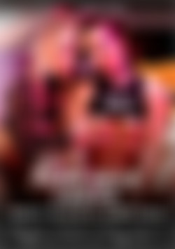 Punk Rock Chicks front cover