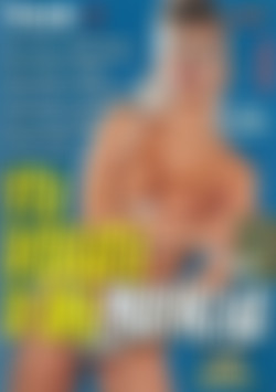 Vita Dissoluta Di Una Provinciale front cover