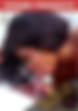 Beautiful Wife Romantic Sex front cover