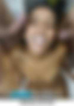 Martina's MMF Wife Scene: Double Penetration with Hardcore Cumshot back cover