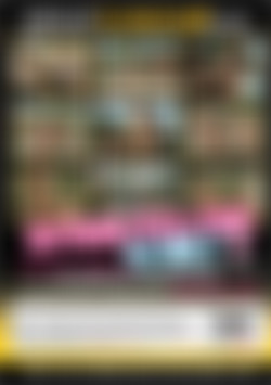 Outdoor Pleasure Games 2 back cover