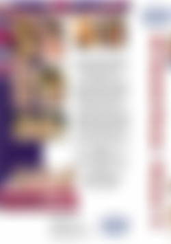 UK Student House Volume 11 back cover