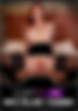 My Play Thing front cover