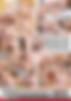 Young, Sweet & Neat back cover