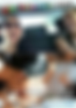 The Boating Weekend Episode 1 front cover