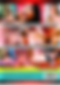 Junge Spalten hart am Limit back cover