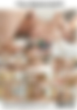 Sluts Teens  5 back cover