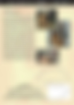 Best Of J/O Pantyhose - Foot Views 3 back cover