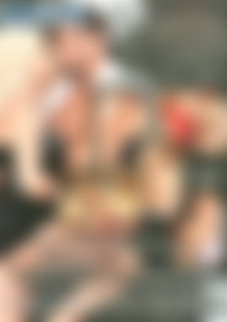 Drenched In Love back cover