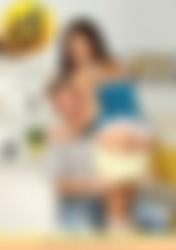 Never Forget You front cover