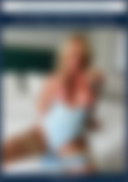 Let Me Tell You A Little Secret About Girls front cover