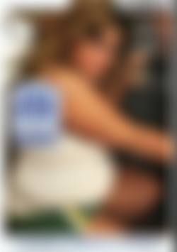 Big Babe Blowjobs Vol. 2 front cover