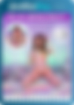 Lacy's Biscuits front cover