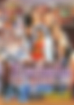 Escuela De Modelos front cover