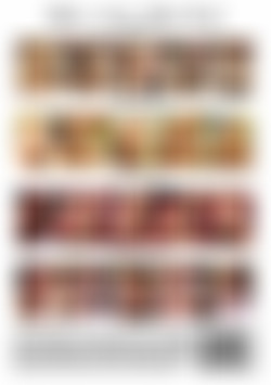 Mom Loves Big Dick back cover