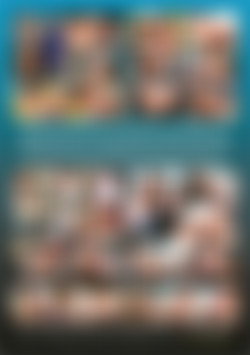 Step Mommy Mouthfuls 3 back cover