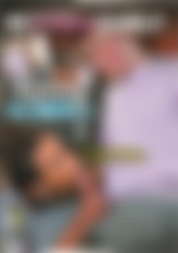 Step Mommy Mouthfuls 3 front cover