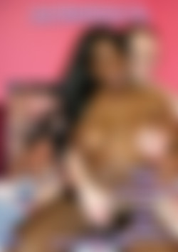 T&A Amateurs 20 front cover