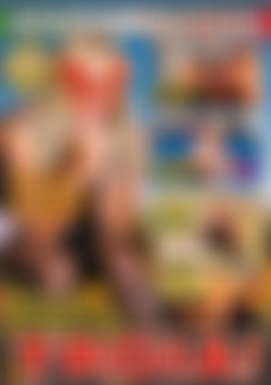 La Moglie Del Mio Amico e Un Troia front cover