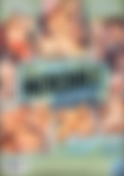 Incredible Sunrise, The back cover