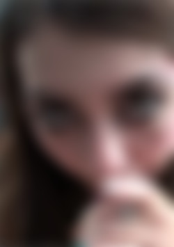 Getyourkneesdirty: Kat Dior front cover