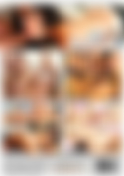 Totally Teens 3 back cover