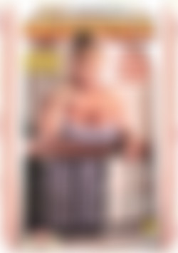 Heavenly Hooters front cover