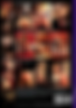 Zuckerbrot Und Peitsche back cover