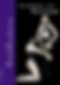 Zuckerbrot Und Peitsche front cover