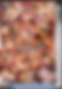 Free For All back cover