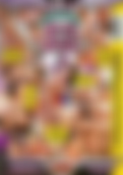 Gina Lynn's Drowning in Bitch Juice 3 back cover