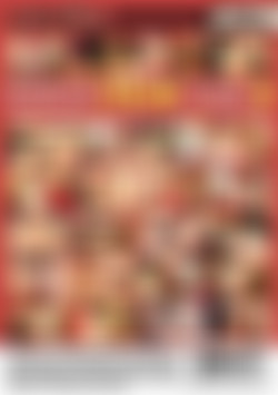 Interracial Twat Teasers 2 back cover