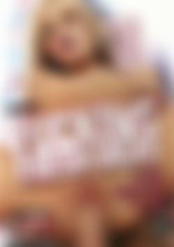 Fucking Fresh Meat front cover