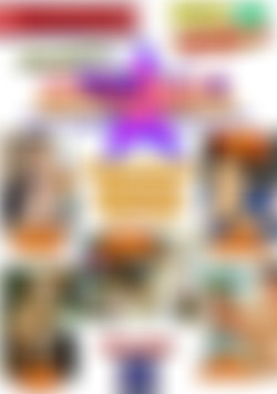 Shayla's All-Stud Fans 3 back cover