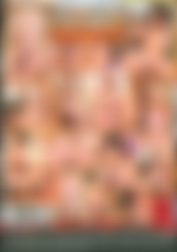 18 Year Old Slut Underground back cover