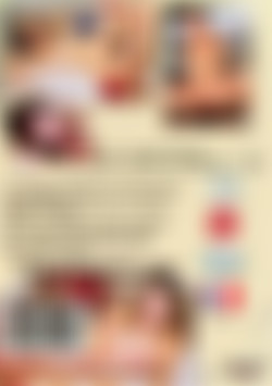 Bangtour Episode 4 back cover