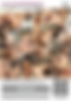 Small Chicks Like Big Dick 3 back cover