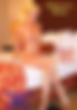 Solomon's Wives - Victoria White Part 3 front cover