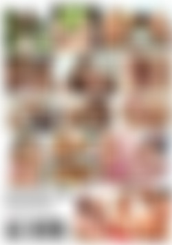 Obsessed Psycho Lesbians back cover