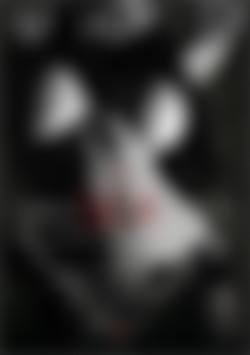 Girls Sex Tricks front cover