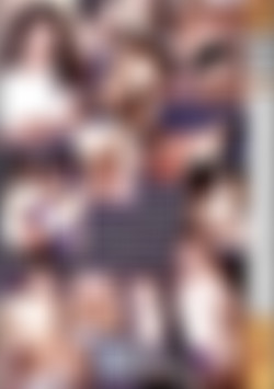 Battle of the Ultra Milkmaids 5 back cover