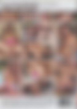 Fucking My Friend's Hot Mom back cover