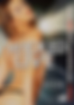 Wicked Live Episode 4 front cover